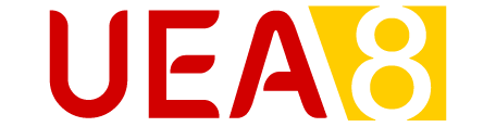 uea8